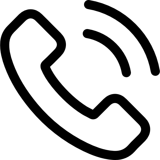 envlope