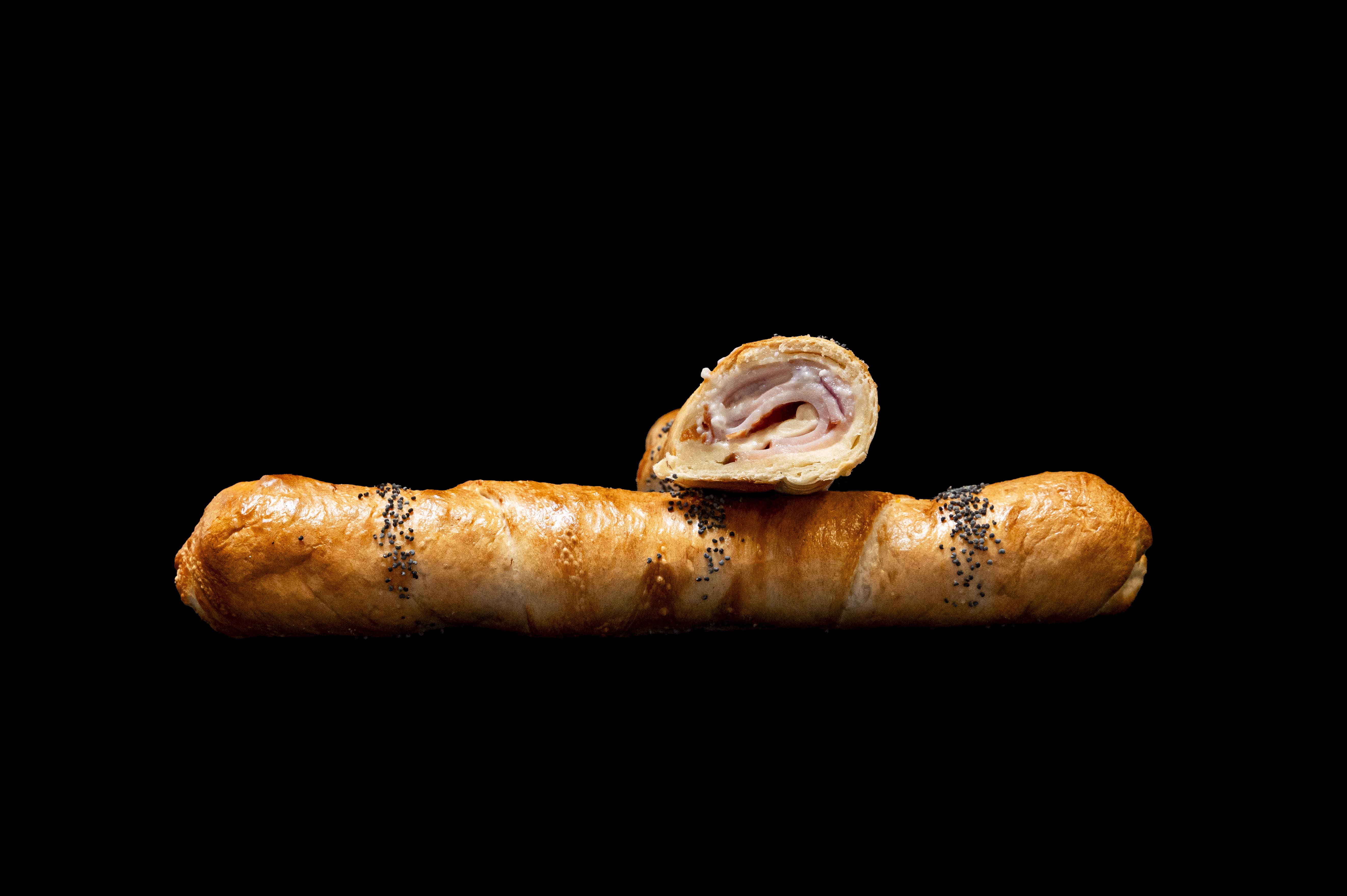 Rulou haiducesc
